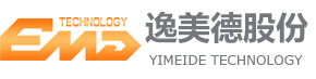 浙江盼安工貿(mào)有限公司